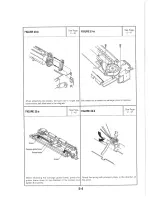 Preview for 82 page of Canon Vizcam 1000 Parts List