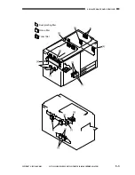 Preview for 421 page of Canon Vizcam 1000 Service Manual