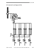 Preview for 803 page of Canon Vizcam 1000 Service Manual