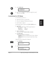 Preview for 67 page of Canon Vizcam 1000 User Manual