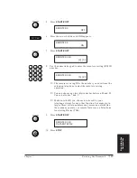 Preview for 133 page of Canon Vizcam 1000 User Manual