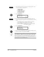 Preview for 164 page of Canon Vizcam 1000 User Manual