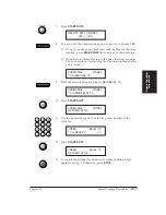 Preview for 175 page of Canon Vizcam 1000 User Manual