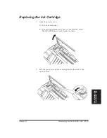 Preview for 215 page of Canon Vizcam 1000 User Manual