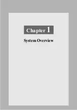 Preview for 13 page of Canon VK-16 v2.0 Administrator'S Manual