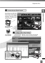 Preview for 17 page of Canon VK-16 v2.0 Administrator'S Manual