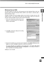 Preview for 25 page of Canon VK-16 v2.0 Administrator'S Manual