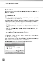 Preview for 26 page of Canon VK-16 v2.0 Administrator'S Manual