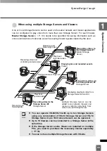 Preview for 29 page of Canon VK-16 v2.0 Administrator'S Manual