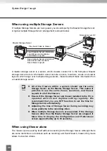 Preview for 30 page of Canon VK-16 v2.0 Administrator'S Manual