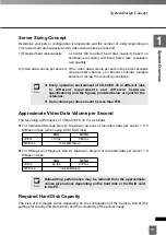 Preview for 31 page of Canon VK-16 v2.0 Administrator'S Manual