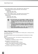 Preview for 38 page of Canon VK-16 v2.0 Administrator'S Manual