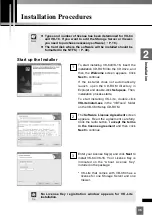 Preview for 45 page of Canon VK-16 v2.0 Administrator'S Manual