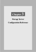 Preview for 49 page of Canon VK-16 v2.0 Administrator'S Manual