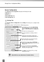 Preview for 52 page of Canon VK-16 v2.0 Administrator'S Manual