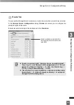 Preview for 53 page of Canon VK-16 v2.0 Administrator'S Manual