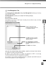 Preview for 55 page of Canon VK-16 v2.0 Administrator'S Manual