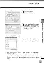 Preview for 59 page of Canon VK-16 v2.0 Administrator'S Manual