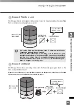 Preview for 65 page of Canon VK-16 v2.0 Administrator'S Manual