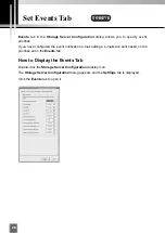 Preview for 68 page of Canon VK-16 v2.0 Administrator'S Manual