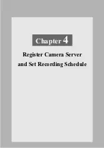 Preview for 75 page of Canon VK-16 v2.0 Administrator'S Manual