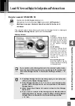 Preview for 77 page of Canon VK-16 v2.0 Administrator'S Manual