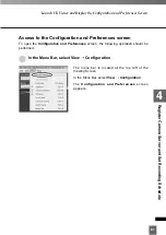 Preview for 81 page of Canon VK-16 v2.0 Administrator'S Manual