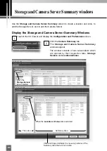 Preview for 82 page of Canon VK-16 v2.0 Administrator'S Manual