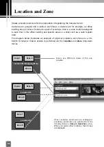 Preview for 84 page of Canon VK-16 v2.0 Administrator'S Manual