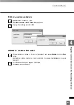 Preview for 87 page of Canon VK-16 v2.0 Administrator'S Manual