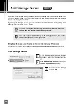 Preview for 88 page of Canon VK-16 v2.0 Administrator'S Manual