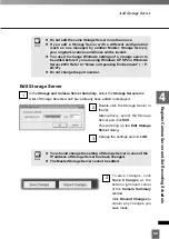 Preview for 89 page of Canon VK-16 v2.0 Administrator'S Manual