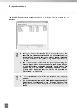 Preview for 92 page of Canon VK-16 v2.0 Administrator'S Manual