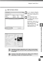 Preview for 93 page of Canon VK-16 v2.0 Administrator'S Manual