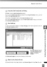 Preview for 99 page of Canon VK-16 v2.0 Administrator'S Manual