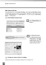 Preview for 100 page of Canon VK-16 v2.0 Administrator'S Manual