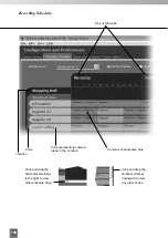 Preview for 106 page of Canon VK-16 v2.0 Administrator'S Manual