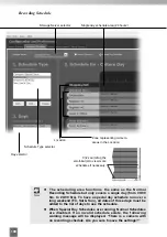 Preview for 108 page of Canon VK-16 v2.0 Administrator'S Manual