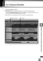 Preview for 109 page of Canon VK-16 v2.0 Administrator'S Manual