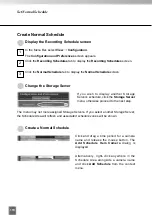 Preview for 110 page of Canon VK-16 v2.0 Administrator'S Manual