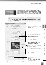 Preview for 111 page of Canon VK-16 v2.0 Administrator'S Manual