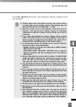 Preview for 115 page of Canon VK-16 v2.0 Administrator'S Manual