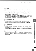 Preview for 121 page of Canon VK-16 v2.0 Administrator'S Manual