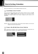 Preview for 122 page of Canon VK-16 v2.0 Administrator'S Manual