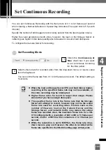 Preview for 123 page of Canon VK-16 v2.0 Administrator'S Manual