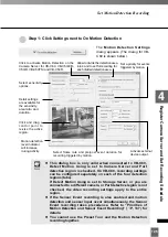 Preview for 125 page of Canon VK-16 v2.0 Administrator'S Manual