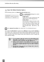 Preview for 126 page of Canon VK-16 v2.0 Administrator'S Manual