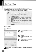 Preview for 138 page of Canon VK-16 v2.0 Administrator'S Manual