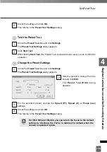 Preview for 139 page of Canon VK-16 v2.0 Administrator'S Manual