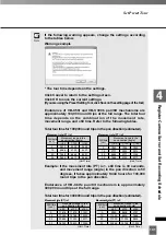 Preview for 141 page of Canon VK-16 v2.0 Administrator'S Manual